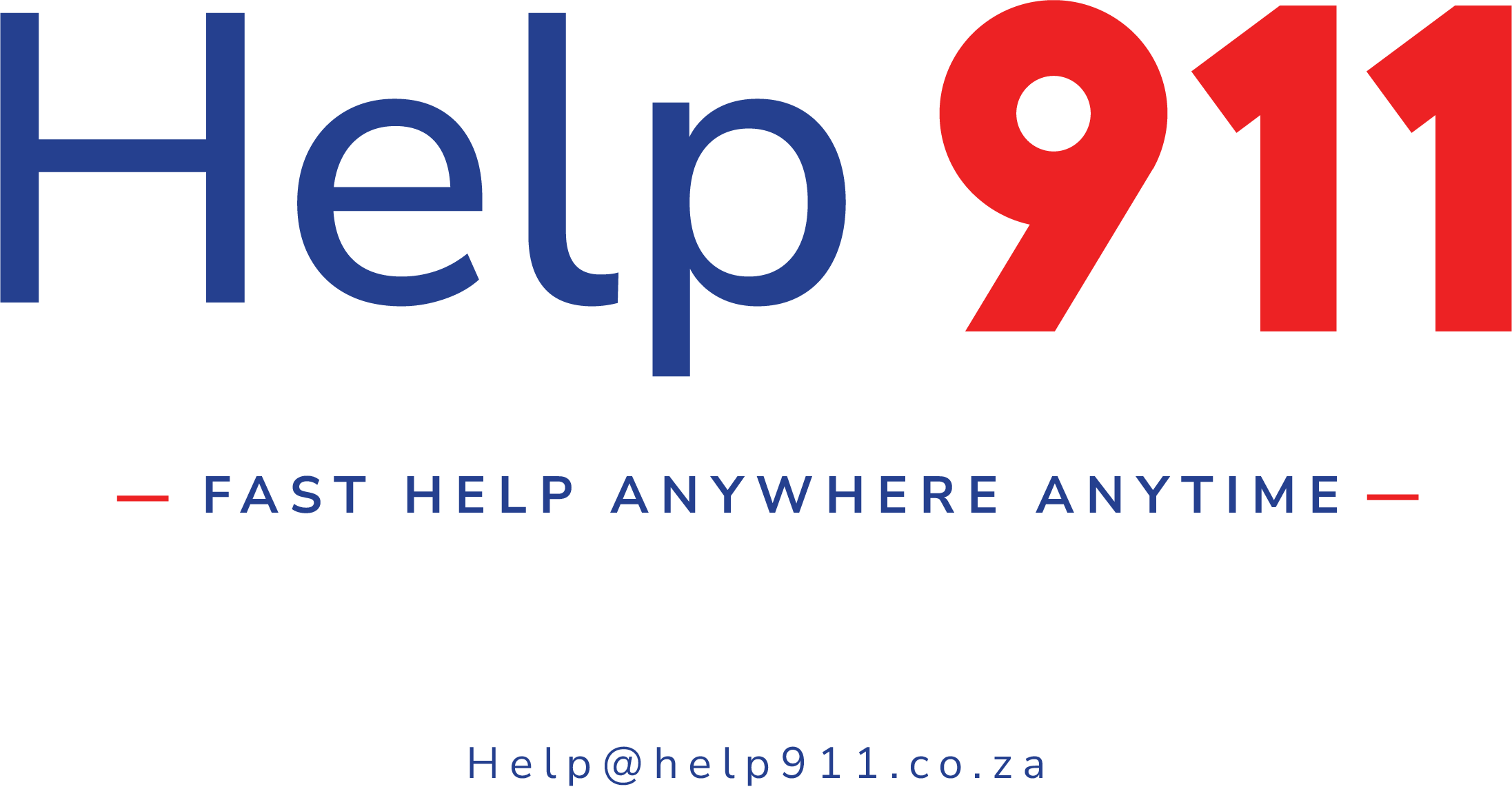 Help 911